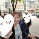 세무법인에이블