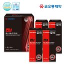정등에너지 네이버블로그