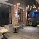 신신 | 제주도 여행 가성비 호텔 │서귀포 신신호텔 천지연 내돈내산 후기(조식포함)