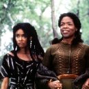 빌러비드 beloved 이미지