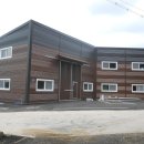 문산읍사무소 이미지