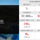 우림삼성공인중개사사무소 이미지