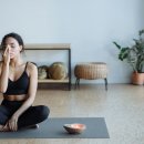요가인을 위한 7가지 프라나야마 정리,요가호흡- 아이요가iyoga