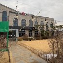 미사동로 | [하남 | 팔당원조칼제비 본점] 윤남노 추천 칼제비 미사 맛집 웨이팅,주차정보