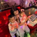 질러방노래연습장 이미지