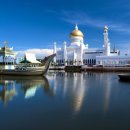 엠파이어관광호텔 이미지