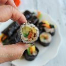 마더김밥 이미지