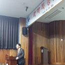 충남여자고등학교 이미지