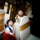 러블리베이비 이미지