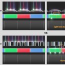 삼성전자 앞 이미지
