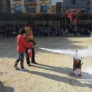 효제초등학교 이미지