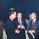 진흥여관 이미지