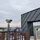 사상구생활사박물관 이미지