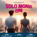 상진시장 이미지