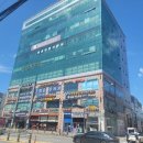 엠에이치타워 이미지