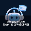 ChatGPT A to Z : 콘텐츠 제작 과정 | 개인 사업자 필독! 챗GPT 마케팅 A to Z 완벽 가이드 (ft. AI 무료 교육)