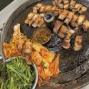 목구멍 이미지