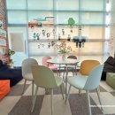 나주학생독립운동기념관 | 나주학생독립운동기념관 기억을 잇는 교육공간