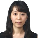 보면서 쉽게 배우는 선물포장 이미지