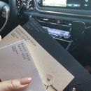 쉼;스토어카페