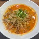 pho38(포삼팔) 이미지