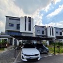 전원말길 1 이미지