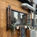 역촌동 43-12 /1 | [은평구 이자카야] 역촌동 술집 이자카야 은평 초심 맛집 후기