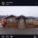 연미정회전오리 | [인천 강화 ]::연미정 회전오리 /✨️30번✨️은 방문한 찐 내돈내산 오리고기 맛집/애견동반