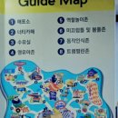 아이랑키즈카페 이미지