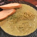 강동-길동-136 이미지