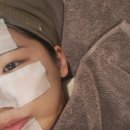 플래뉴의원 이미지