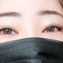 뷰티온제이(Beauty on J)