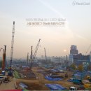 답십리13 이미지