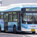 수원-1915 이미지