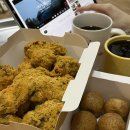 비에이치씨 휘경점 이미지