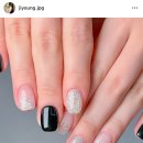 산호대로-23 이미지