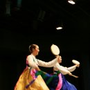 우리 춤 우리 가락 이미지