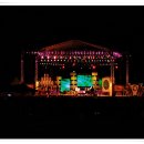 영양군 공설운동장 이미지