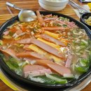 돈달약수터 이미지