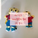 아이챌린지 호비 내돈내산 구독 후기 / 7개월~ 현재 (16개월)