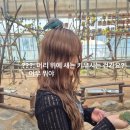평강원(도피성사랑의집) | 도피성 블로그 작성