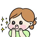 발해중기 이미지