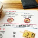 청년다방 수유점 이미지