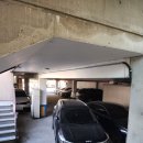 GS25전주아중점 | 전주 아중리맛집 코다리각시 아중본점