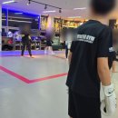 종합체육관 | 🥊 아이들 건강 필수 코스! 키즈킥복싱 전문 팀몬스터 정관종합격투기 체육관 후기