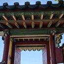 [서산 가볼만한곳] 섬이자 뭍 ＜간월암＞ 부처님 자비가 사해에 미치길. 달과 바다를 보며 깨달음 구해 이미지