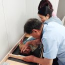 하의보건지소 이미지