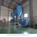 여주-0913 이미지