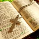 우암목장 이미지