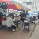 대천소담펜션 이미지